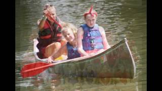 Junior Week 2016 Slide Show