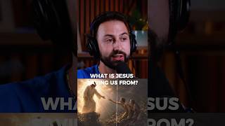 Satan tells us the same LIES he told Adam and Eve! 🐍🍎 #christianity #adamandeve #temptation