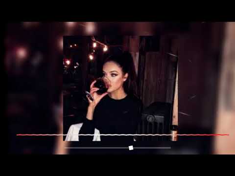 🥀༺ 𝓢𝓸𝓾𝓵, 𝓡𝓾𝓼𝓵𝓪𝓷 𝓓𝓸𝓫𝓻𝔂𝔂 - 𝓓𝓸𝓫𝓻𝔂𝔂 𝔂𝓪 _ 𝓹𝓸𝔂𝓸𝓽 𝓭𝓮𝓿𝓾𝓼𝓱𝓴𝓪 (𝓹𝓸𝓵𝓷𝓪𝔂𝓪 𝓿𝓮𝓻𝓼𝓲𝔂𝓪) ༻поёт девушка 