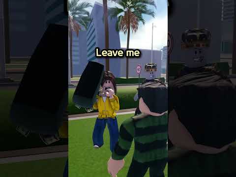 الرقم 0 الوقوع في الحب