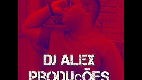 JASSUME TOUT DAVE  ZOUK 2019