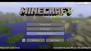 Server Showcase - Woodycraft  - Tour My Plot
