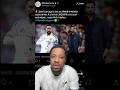 😱CARVAJAL A FAIT SES ADIEUX AU REAL #real #mbappe #football #mourinho #perez #neymar #cr7 #arsenal