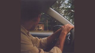 Yoke - Medium Build & Julien Baker