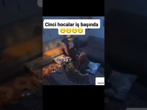 Cinci hoca iş başında 😂😂 #keşfet #shorts