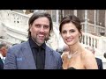 The Untold Story Of Stana Katic S Family Life The Untold Story Of Stana Katic S Family Life