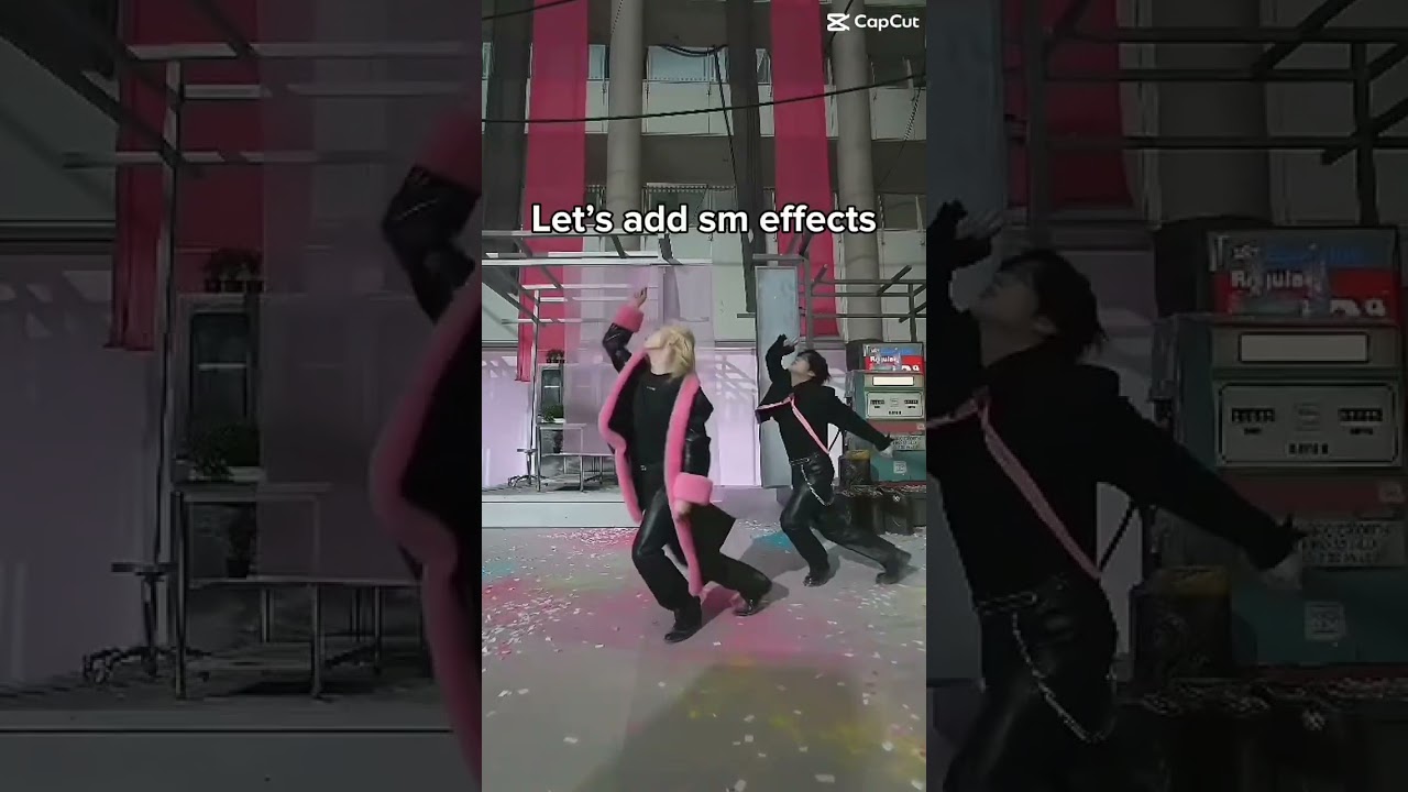 I edited skz✨ srry its so short👩‍🦲#kpop #kpopgroup #boyband #skz #dothingsyoudontwanttodo 