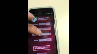 App of the week screenshot 3