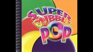 (Take Me To) The Next Level - Super Bubble Pop screenshot 5