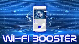 How to boost wifi speed for free on andriod!! screenshot 4