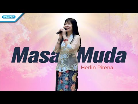 Ghea Indrawari - Masa Mudaku Habis (Lyrics)