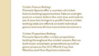 Cricket match predictions -Cricketbettingalltips.com -Cricket betting tips free -Free cricket bettin screenshot 5