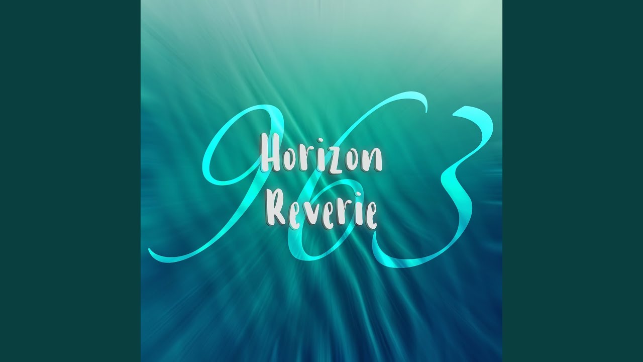 Watch Boundless Presence on YouTube Watch Boundless Presence on YouTube