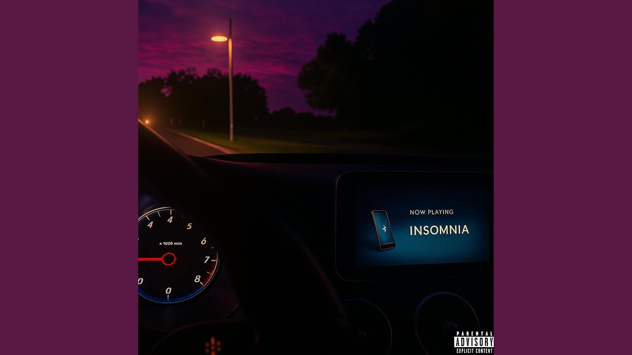 Watch The First Time on YouTube Watch The First Time on YouTube