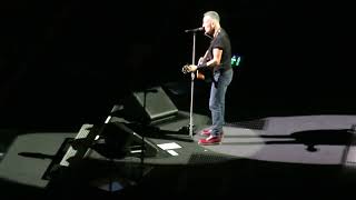 Bruce Springsteen - 27 - I&#39;ll See You in My Dreams - Cleveland - 4/5/23