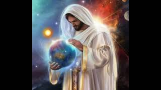 Jordan Smith This Is Jesus slowed