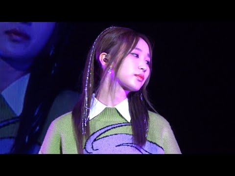 愛與痛的邊緣－詹天文 Windy－《流行原音》音樂會－2023.4.7