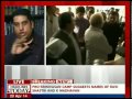 BCCI working committee fails reach