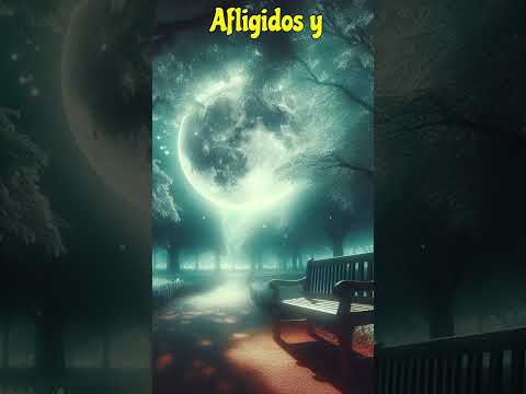 ORACION DE LA  NOCHE HOY 16 DE ABRIL