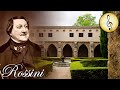 Rossini - &quot;William Tell&quot; Overture | | Best Classical Music