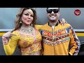 Rakhi Sawant ने Adil Durrani पर लगाए ये आरोप, कोर्ट में पेश किए गए आदिल
