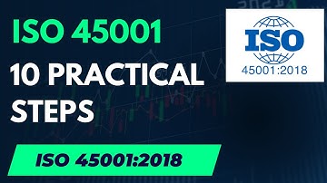 10 Practical Steps In HSE Audit