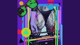 Download Lagu Dancing and Crying Download Lagu Dancing and Crying