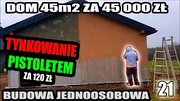 Co je kuličková ložiska axiální?