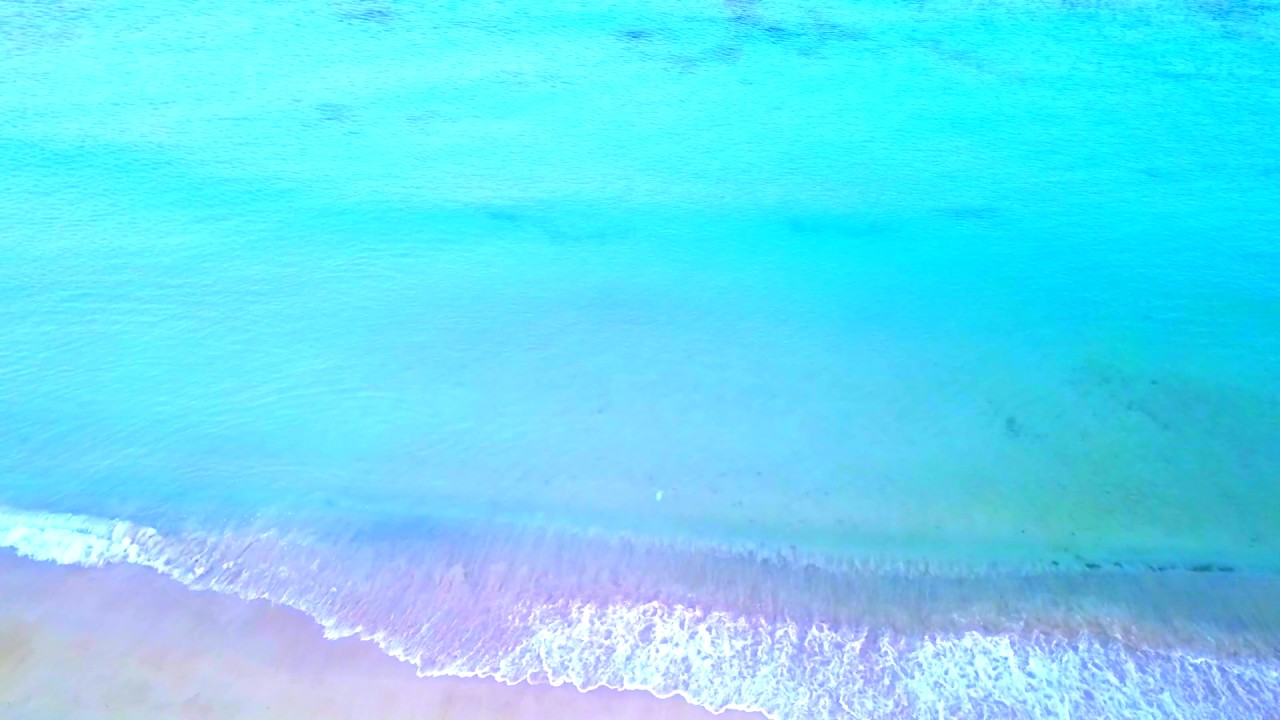 riprese drone torre pali