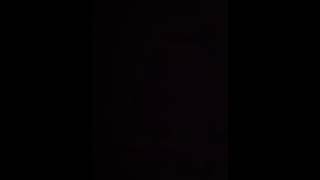 CHS Marching Band Audio (It's my life - Bonjovi)