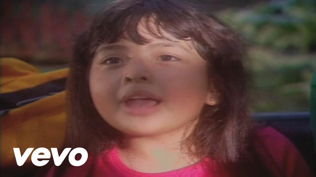 Tasya - Jangan Takut Gelap (Video Clip) Tasya - Jangan Takut Gelap (Video Clip)