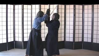 Hatsuwari Keiko screenshot 5