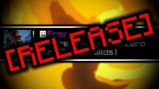 UHC/PVP TEXTURE PACK RELEASE (FPS BOOST!)