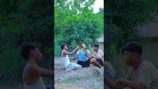 Duty vs. Party: The Ultimate Struggle" #foryou #funny #comedy #trending #fyp #foryou #shorts #viral