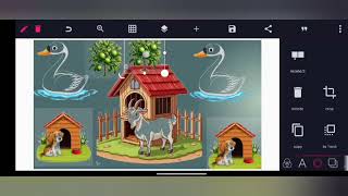 HDR 4K Portrait | Professional Retouching LookCanonR5   Photoshop ColorGradingMasterclass#E5DED8#276