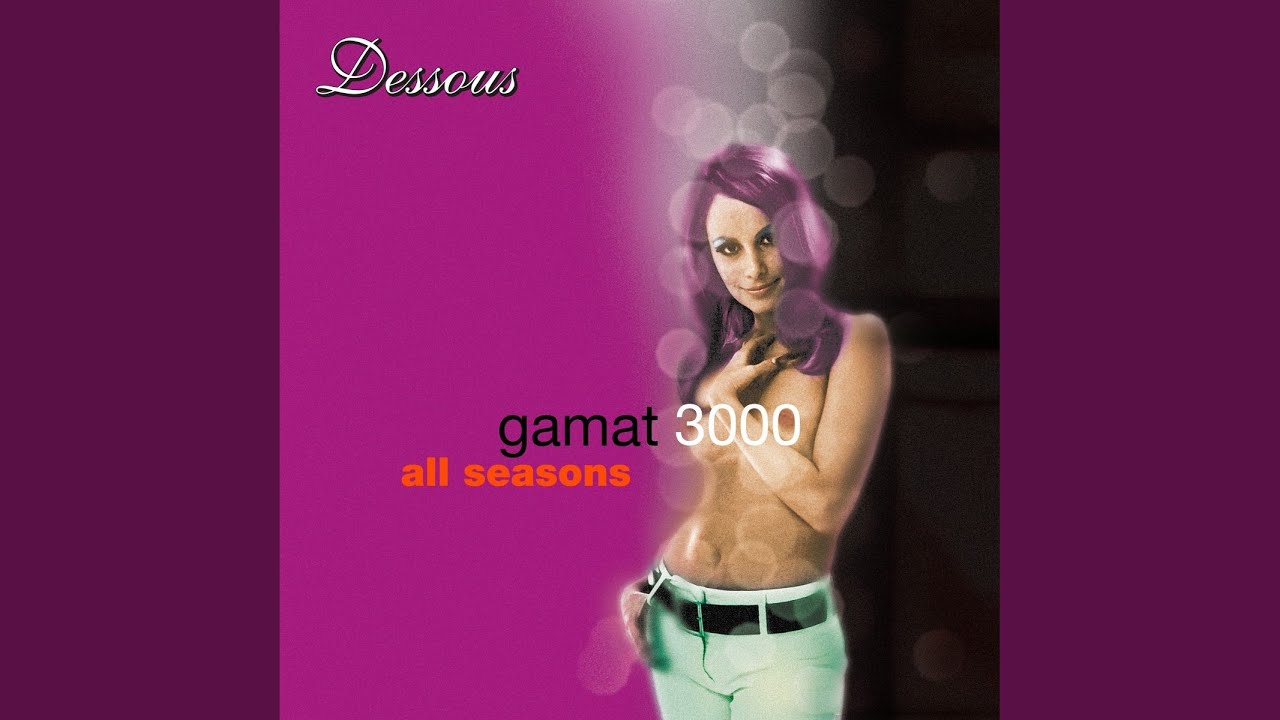 Into This Lonely Crowd