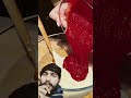 Fish making #shorts #fish #foodviralshorts