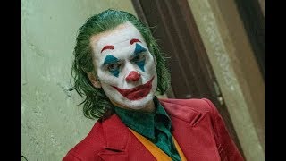 PRIMER DIRECTO DEL AÑO! NOTICIAS GEEK - NO MAS SUPERMAN - JOKERS - STAR WARS - WARNER - MARVEL