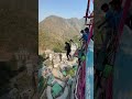 #adrenalinerush #travel #travel #adventuresport #extremeadventure