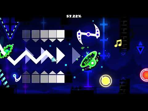 Showcase for Outlive