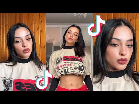 Aysude En Yeni TikTok Videoları #9