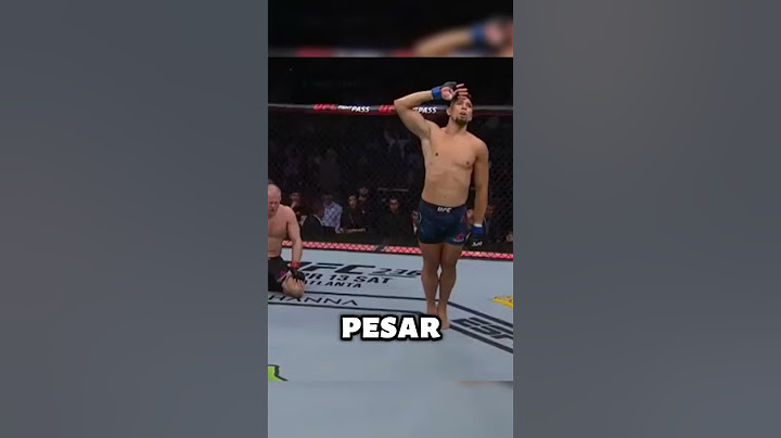 He was injured while celebrating