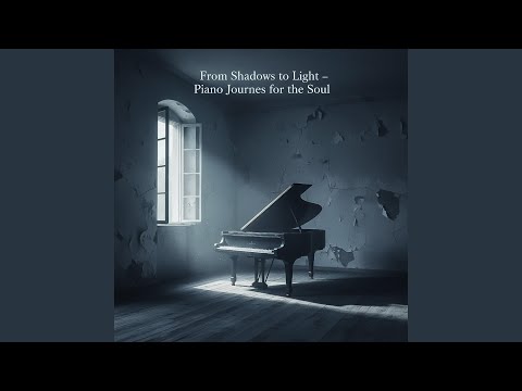 Broken Horizons Melancholic Music For Healing The Soul