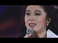 「ルージュ/ちあきなおみ」