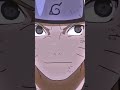 THE YELLOW FLASH MINATO 😈☠️😈