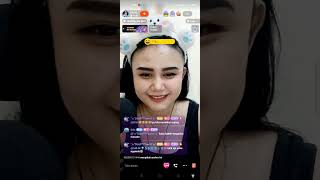 Host Live Straeming Apk Sv ,Boba Gede