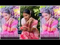 Mobile Se Pro Editing Kaise Kare 🔥Just 1 App se 😎 2026 Dandala Editz