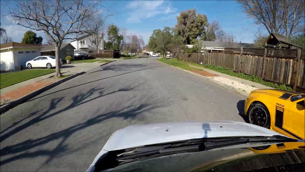 Chevy Sonic RS 1.4 Ecotec - Changing Spark Plugs, Coil Pack, and