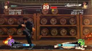 SSF4AE'12 - 705