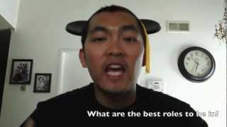 Disney College Program - FAQ